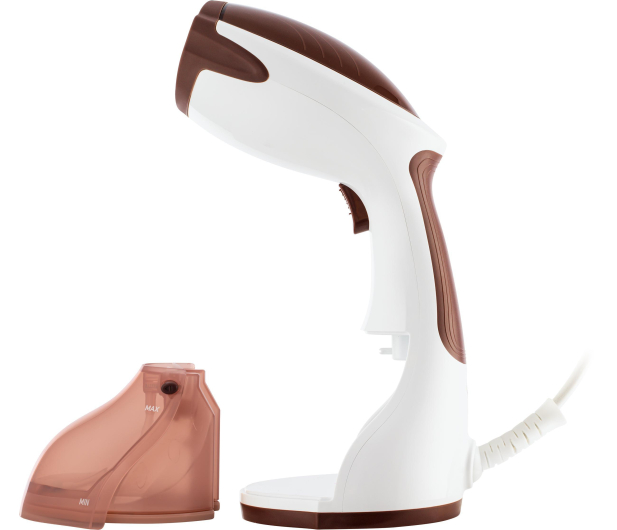 Sencor Parownica do ubrań SSI 0850RS - 1267657 - zdjęcie 5